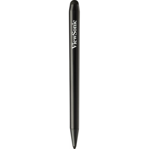Stylus Viewsonic VB-PEN-009, Black, 2 bucati