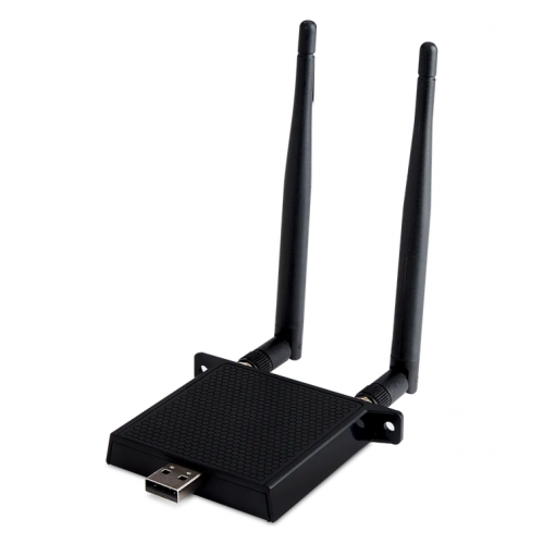 Modul Wireless Viewsonic VB-WIFI-001