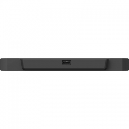Modul Wireless Viewsonic VB-WIFI-004