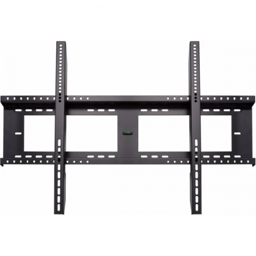 Suport Viewsonic VB-WMK-001 pentru Display-uri interactive ViewBoard, 55-84inch, Black