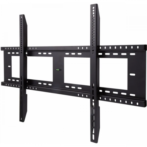 Suport Viewsonic VB-WMK-001 pentru Display-uri interactive ViewBoard, 55-84inch, Black