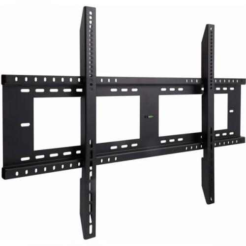 Suport Viewsonic VB-WMK-001 pentru Display-uri interactive ViewBoard, 55-84inch, Black