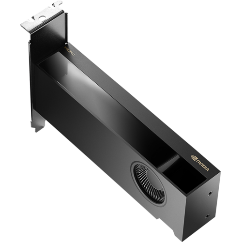 Placa video profesionala PNY nVidia RTX 2000 Ada Generation 16GB, GDDR6, 128bit, OEM