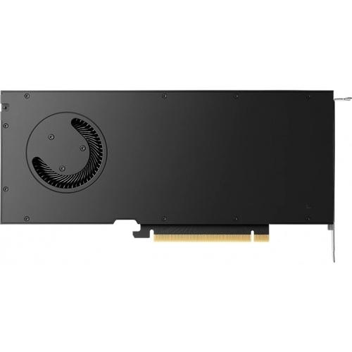 Placa video profesionala PNY nVidia RTX 4000 Ada 20GB, GDDR6, 160bit