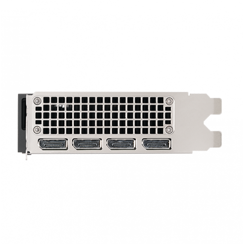 Placa video profesionala PNY nVidia RTX A4500 20GB, GDDR6, 320bit