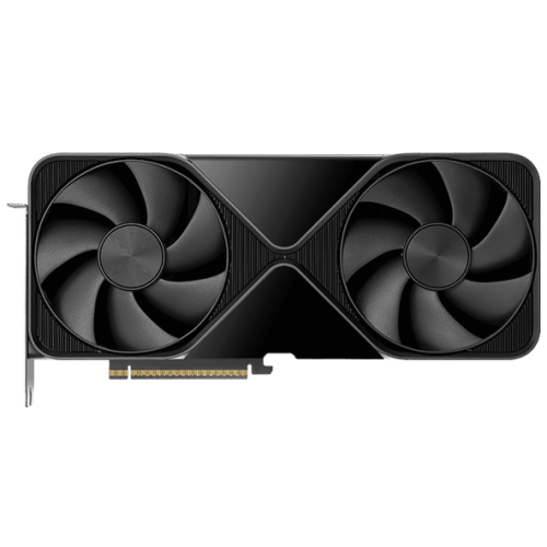 Placa video profesionala PNY nVidia RTX PRO 6000 Blackwell 96GB, GDDR7, 512 bit, OEM