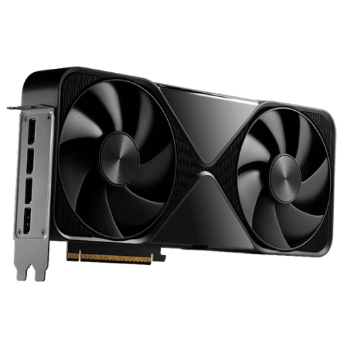 Placa video profesionala PNY nVidia RTX PRO 6000 Blackwell 96GB, GDDR7, 512 bit, OEM