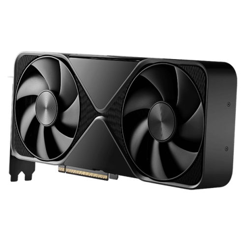 Placa video profesionala PNY nVidia RTX PRO 6000 Blackwell 96GB, GDDR7, 512 bit, OEM