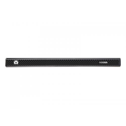 Extensie baterie Vertiv Liebert VEBCLI-48VRT1U, 48V, 9Ah
