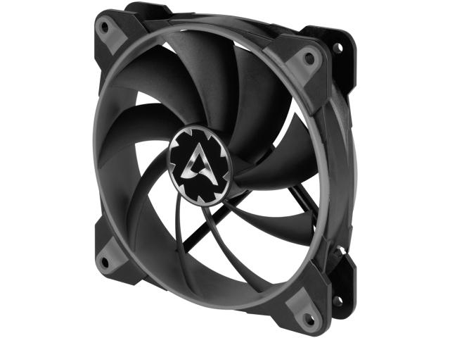 Ventilator Arctic BioniX F120 Grey, 120mm