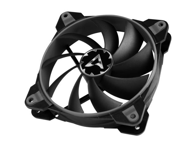 Ventilator Arctic BioniX F120 Grey, 120mm