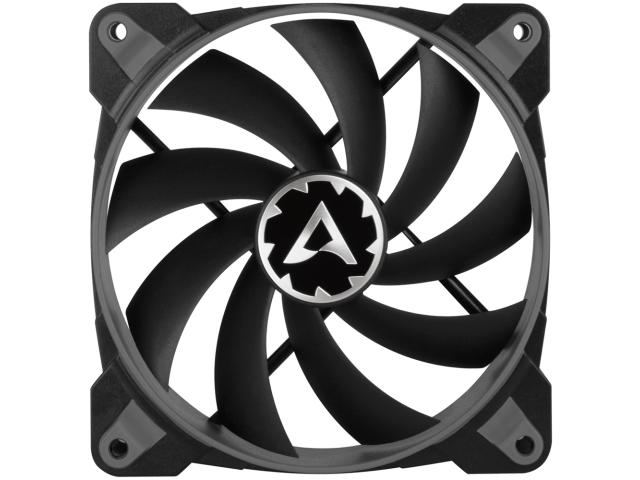 Ventilator Arctic BioniX F120 Grey, 120mm