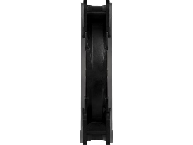 Ventilator Arctic BioniX F120 Grey, 120mm