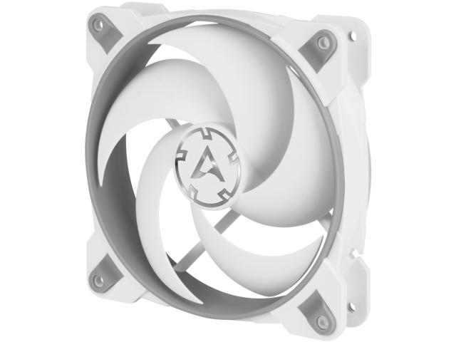 Ventilator Arctic BioniX P120, 120 mm, Grey-White