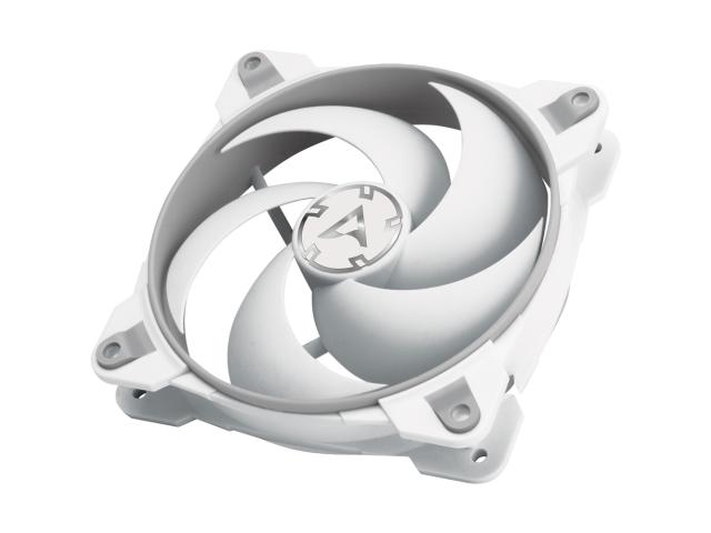 Ventilator Arctic BioniX P120, 120 mm, Grey-White