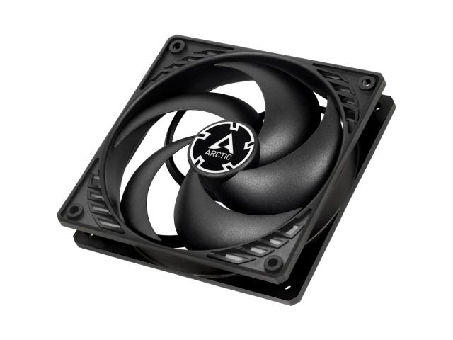 Ventilator Arctic P12, 120mm