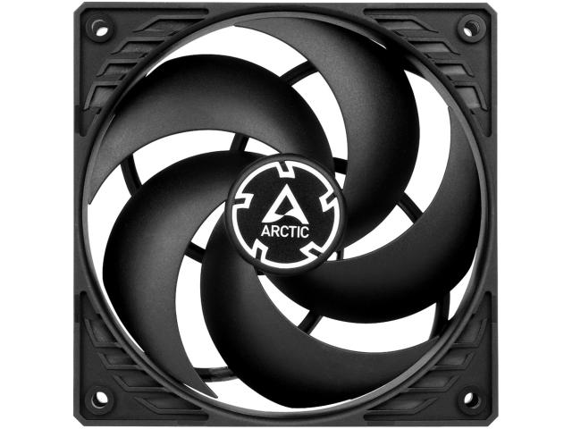 Ventilator Arctic P12, 120mm