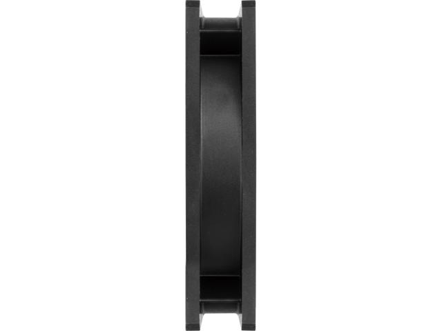 Ventilator Arctic P12, 120mm