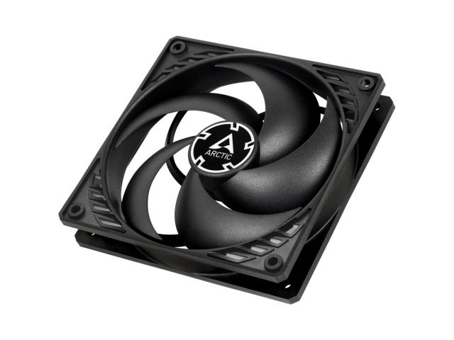 Ventilator Arctic P12 Silent, 120mm