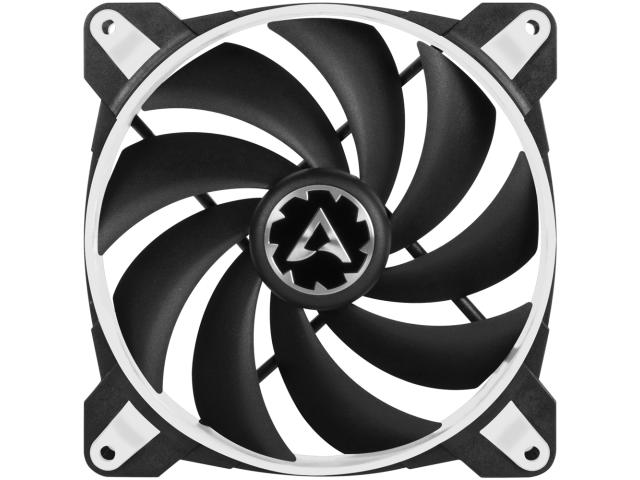 Ventilator Arctic BioniX F140 White, 140mm