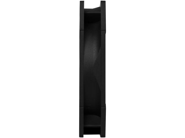 Ventilator Arctic F14 Silent, 140mm