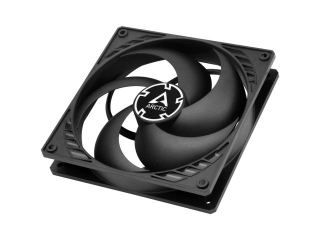 Ventilator Arctic P14, 140mm