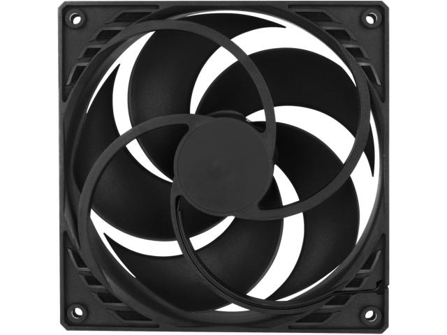Ventilator Arctic P14, 140mm