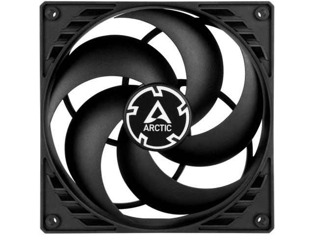 Ventilator Arctic P14, 140mm