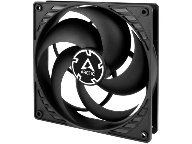 Ventilator Arctic P14 Silent, 140mm