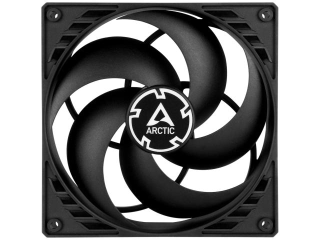 Ventilator Arctic P14 Silent, 140mm