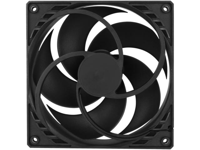 Ventilator Arctic P14 Silent, 140mm