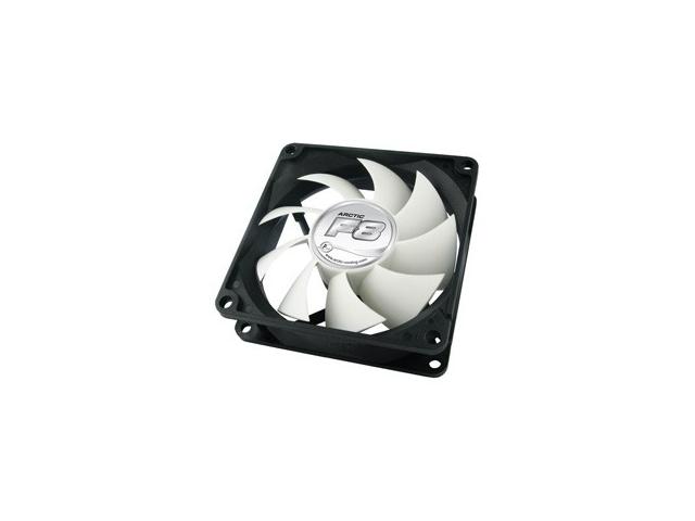 Ventilator Arctic Cooling F8, 80mm