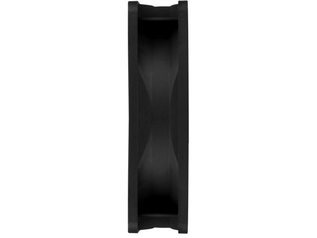 Ventilator Arctic F8 Silent, 80 mm