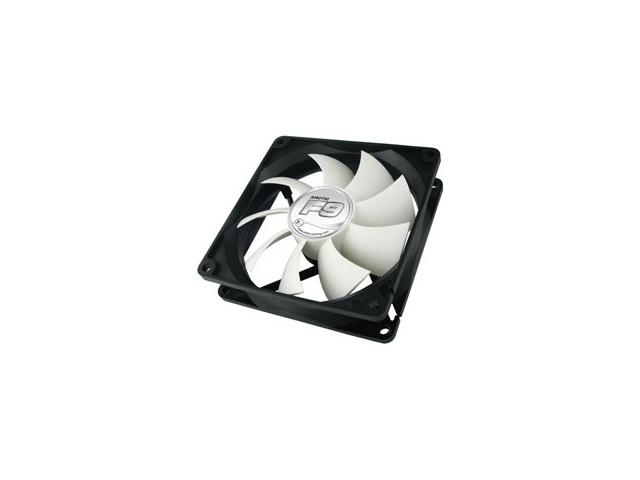Ventilator Arctic F9, 92mm