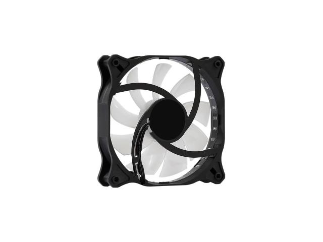 Ventilator Aerocool Cosmo12 RGB, 120mm