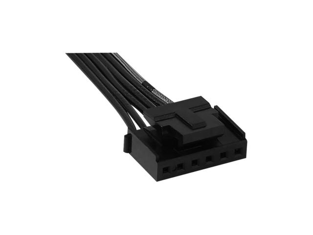 Ventilator Aerocool Saturn 12F ARGB, 120mm