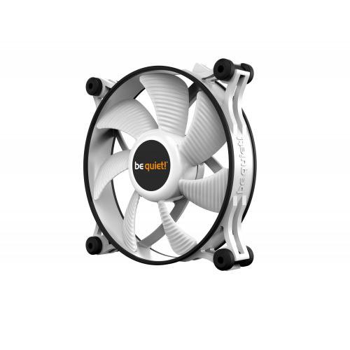 Ventilator Be quiet! BL089 Shadow Wings 2, 120mm