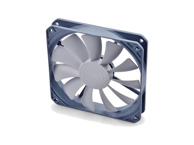 Ventilator Deepcool GS120