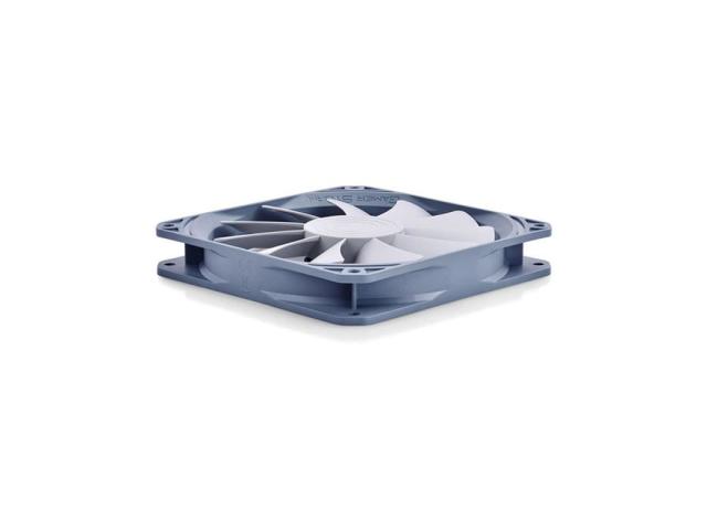 Ventilator Deepcool GS120