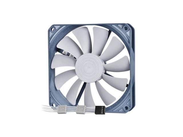 Ventilator Deepcool GS120