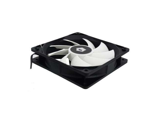 Ventilator ID-Cooling FL-12025, 120mm