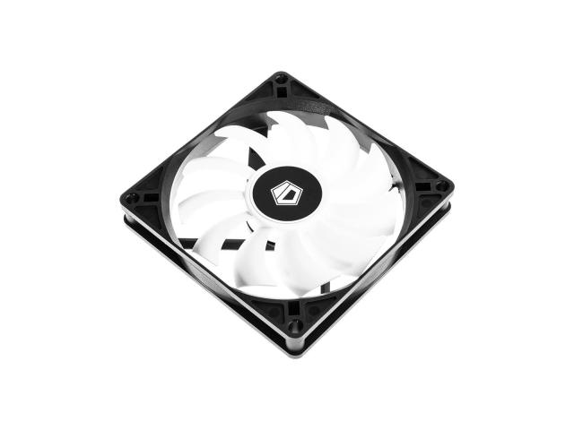 Ventilator ID-Cooling NO-9215 PWM, 92mm