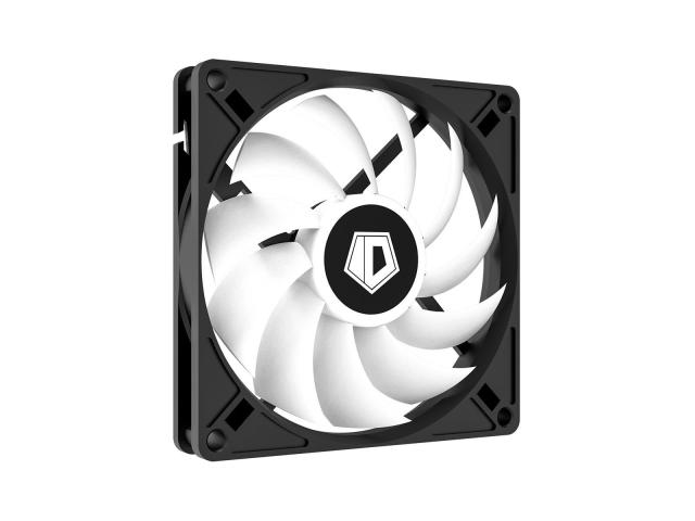 Ventilator ID-Cooling NO-9215-XT-ARGB, 92mm