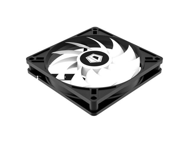 Ventilator ID-Cooling NO-9215-XT-ARGB, 92mm