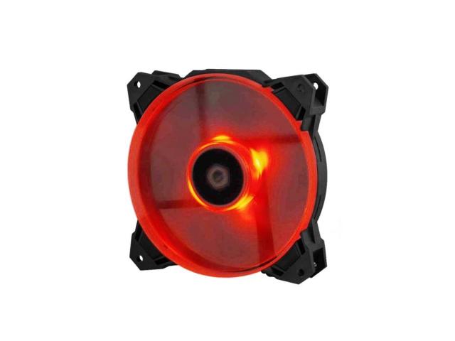 Ventilator ID-Cooling SF-12025 RGB, 120mm, Three Pack