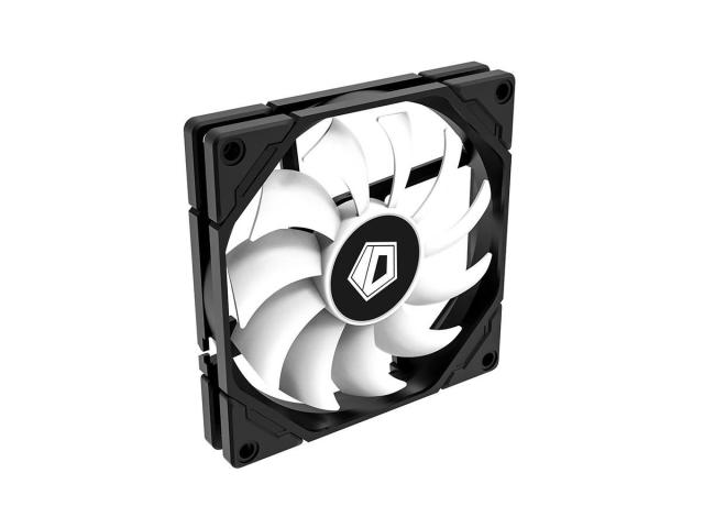 Ventilator ID-Cooling TF-9215, 92mm