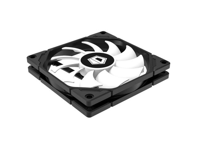 Ventilator ID-Cooling TF-9215, 92mm