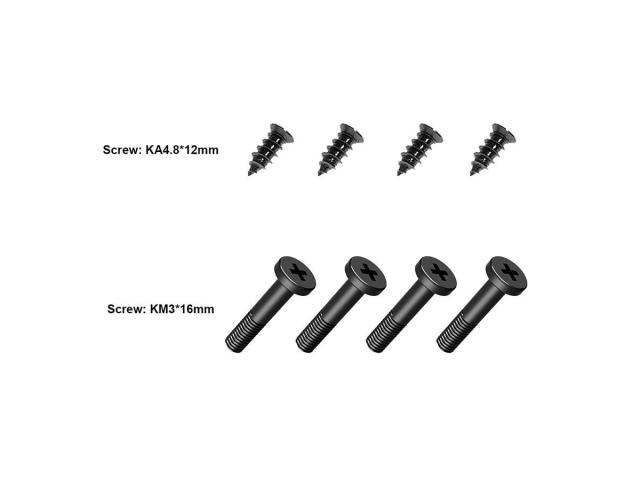 Ventilator ID-Cooling TF-9215, 92mm