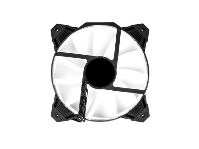 Ventilator ID-Cooling WF-12025 PWM, 120mm