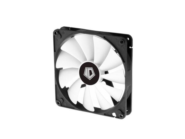 Ventilator ID-Cooling WF-14025 PWM, 140mm